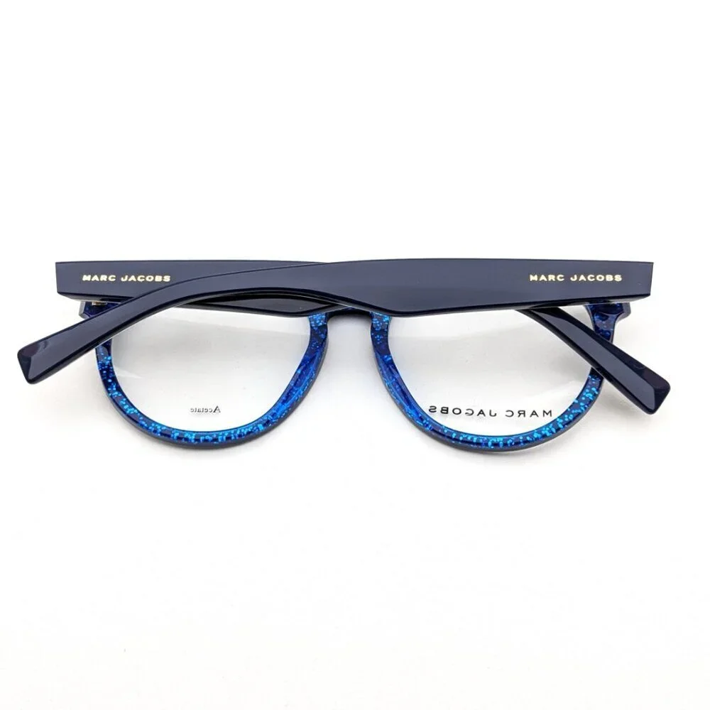 🕶️Marc Jacobs MARC 237 Eyeglasses 51/19 145 | ALB15🕶️